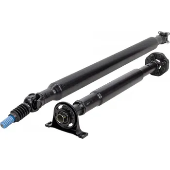 Poloosa kola Kardanová hřídel Mercedes Sprinter 907 18- /zadní/ A9074104000 NTY