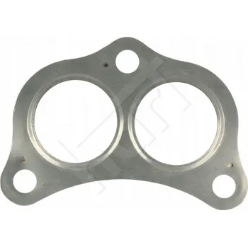 Těsnění výfuku Těsnění výfukového potrubí Polo 1.6 96- 6N0253115E HART