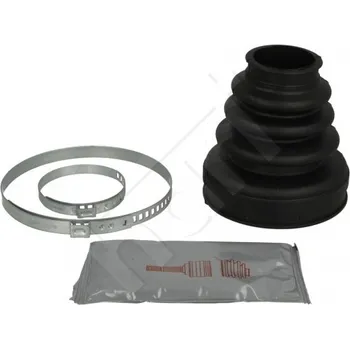 Ochranný kryt vnitřního kloubu komplet Citroën C5 2.0 HDI 01- 3287A5 HART