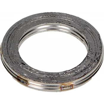 Těsnění výfuku Těsnění výfuku moto. Malaguti Madison 4T LC 125 1999-2001 (1 ks) S410485012043 CENTAURO SRL