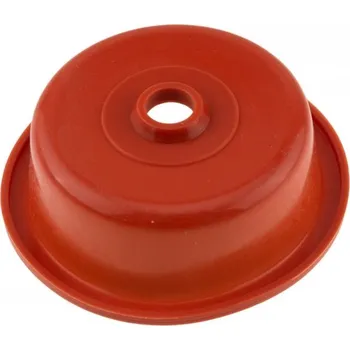 Motor automobilu Membrána vakuového posilovače sacího potrubí Audi A3 1.6, 2.0 2003-, A4 1.6, 1.8, 2.0 1995-, Seat Exeo 1.6 2009-, Škoda Superb NTY