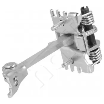 Karosérie Omezovač dveří přední Citroën Jumpy 2007-2016 levá nebo pravá HART