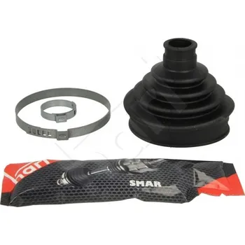 Ochranný kryt vnějšího kloubu komplet Peugeot 305 6U0498203 HART