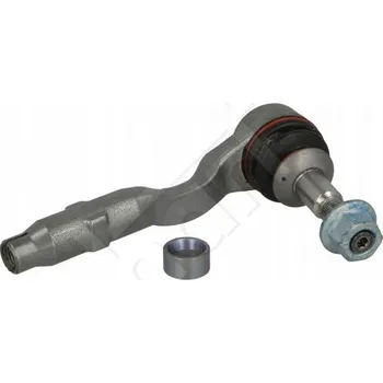 Čep řízení Koncovka táhla řízení BMW 5/F10/ 10- /přední/ 32106784796 HART