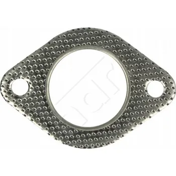 Těsnění výfuku Těsnění výfukové trubky Transit, Mazda 626 6130841 HART