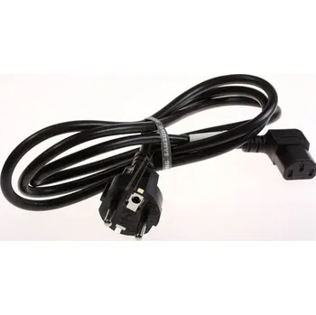 Kabel Samsung 3903-000456 napájecí kabel pro TV