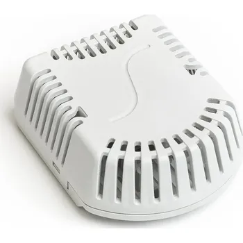 Termostat SENSIT SNÍMAČ TEPLOTY PROSTOROVÝ HS100 NTC20KOHM ŠEDÁ