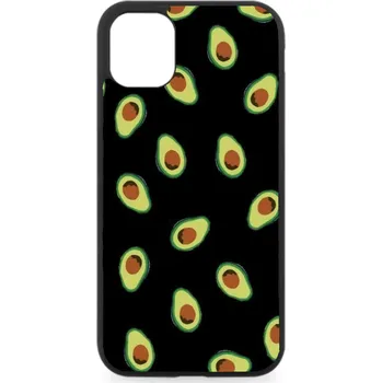 Náhradní kryt pro mobilní telefon Kryt na mobil Samsung AVOCADOS Samsung: Z Fold 7