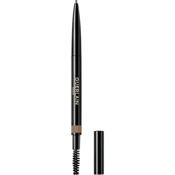 Tužka na obočí Guerlain Brow G Pencil Pastelka na obočí Brow G Blonde 01 Blonde 0,09 g