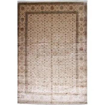 Koberec Orientální koberec Kašmír 614x425 cm - M107401