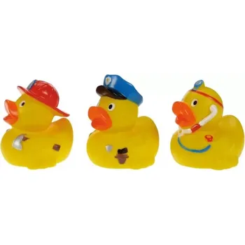 Hračka pro nejmenší Lena Kačenky Profesionálové