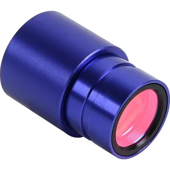 Digitální fotoaparát Levenhuk M300 Base, 3M pro mikroskopy 70355