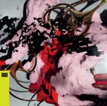 Zahraniční hudba LP Lårry: How Was That For You 2023