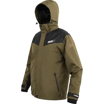 Rybářské oblečení Delphin Bunda CruiserCROS 5T XL