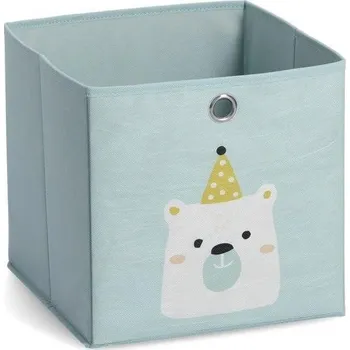 Úložný box Úložný box Zeller Dětský úložný box, Icebear