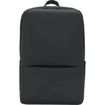 Městský batoh Batoh Xiaomi pro notebooky s velkou kapacitou a kapsami Barva (Varianta): Černá