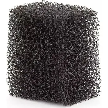 Karnevalový doplněk imago Tupovací hubka