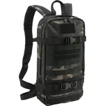 Batoh Brandit US Cooper Daypack - dark camo