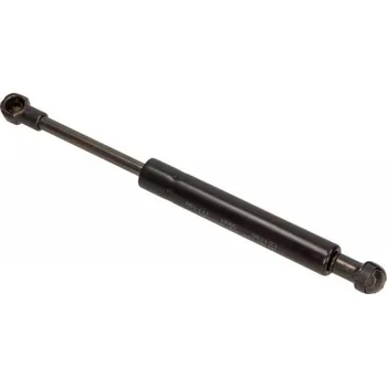 Kapota Pneumatická pružina kapoty PORSCHE 911 (996). BOXSTER (986) 97-05 996.511.551.01 MAXGEAR