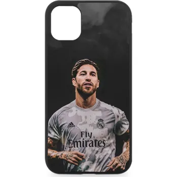 Náhradní kryt pro mobilní telefon Kryt na mobil Samsung RAMOS Samsung: S25 Edge