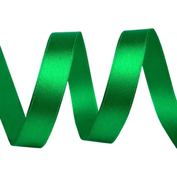 Stuha Atlasová stuha svazky po 5 m šíře 12 mm