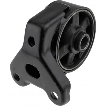 Motor automobilu Podložka motoru Hyundai Elantra III XD 1.6, 1.8, 2.0, 2.0 CRDI 00-06, Coupe II GK 1.6, 2.0 01- /Přední/ 21910-2D000 NTY
