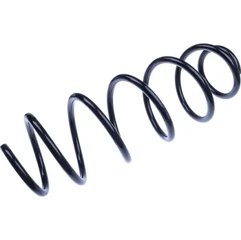 Pružina podvozku DENCKERMANN D700514