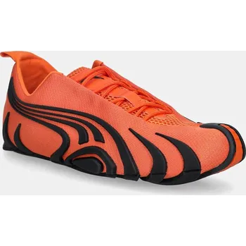 Pánské tenisky Tenisky Puma Talon OG, 42, oranžová, 23X