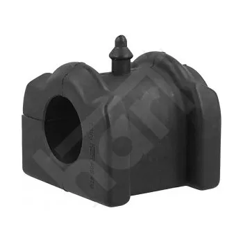 Auto-moto Stabilizační guma přední pravá Jeep Patriot 06- HART