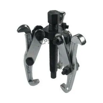 STAHOVÁK TŘÍRAMENNÝ 75 MM NA LOŽISKA CONDOR