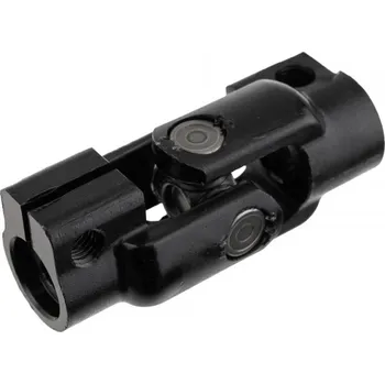 Soustava řízení Křížový kloub sloupku řízení, Mazda Tribute 08- Ford Escape 08- Maverick 01- 8L8Z3B676E NTY