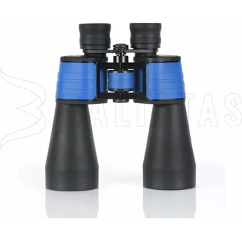 Dalekohled Dalekohled Delta Optical Starlight 12x60