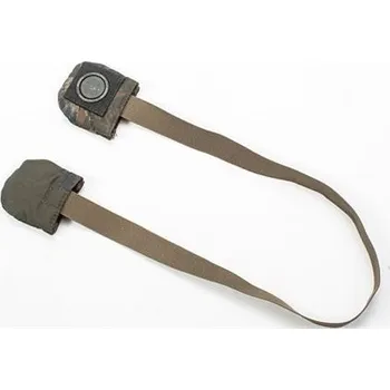 Pouzdro na prut Nash Scope Ops Tip Tops 9/10ft