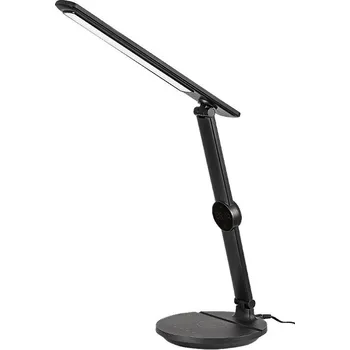 Lampička Stolní lampa Rabalux Isak 74198