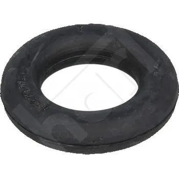 Čidlo automobilu Držáky tlumiče Kadett, Ascona, Vectra 852713 HART