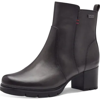 Dámská zimní obuv Dámské kotníkové boty Jana Softline 8-26377-43 206 Šedé 41