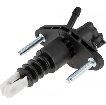 Spojka Spojková pumpa Suzuki Vitara 1.4/1.6 15- 23810-54P00 NTY