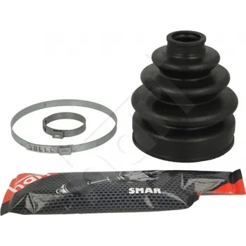 Auto-moto Ochranný kryt vnějšího kloubu komplet Honda Civic, Ballade 44333SB2981 HART