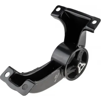 Zavěšení motoru Podložka motoru Chrysler Voyager 07-, Dodge Caravan 07- /zadní/diesel/ 4880604AA NTY