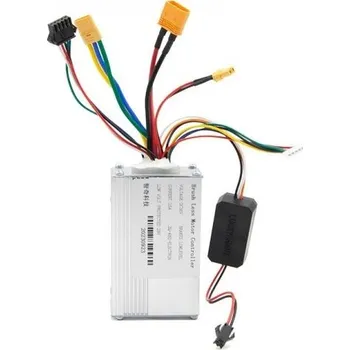 Řadič Kugoo Kirin S8/S1 Pro HART