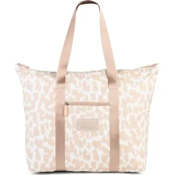 Plážová taška Dámská taška Fabrizio Allrounder 50450-5700