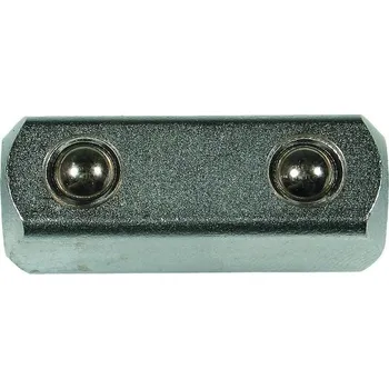 ZÁPADKA 1/2 PRO RÁČNU CONDOR