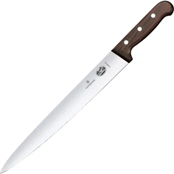 Victorinox krájecí nůž 30cm 5.4500.30