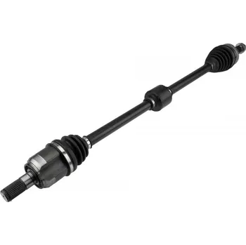 Poloosa kola Poloosa pohonu Hyundai Veloster 1.6 11- /pravá, automatická převodovka/ 49501-2V100 NTY