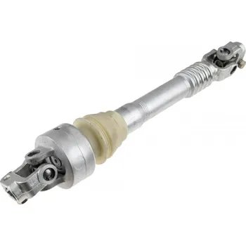 Křížový kloub sloupku řízení BMW 5 E60/E61 520D/520I/523I/525D/525I/530D/530I/535D 05-10, 6 E63/E64 630I/635D 05-10 32306780892 NTY