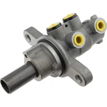 Brzdový válec Brzdová pumpa Renault Kangoo II 1.2TCE/1.5DCI/1.6 08-, Mercedes Citan 108CDI/109CDI/111CDI 12- 7701209764 NTY