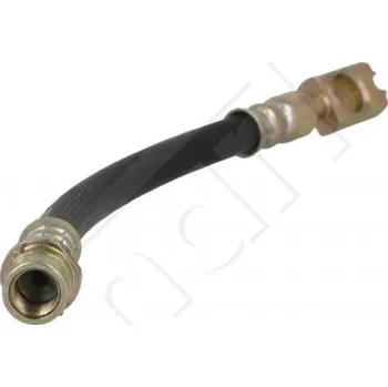 Brzdová hadice Brzdová hadice zadní Volkswagen Passat 1996-2005 HART