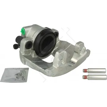 Brzdový třmen Brzdový třmen přední Audi A4 1.8TFSI 11- přední 8K0615124C HART