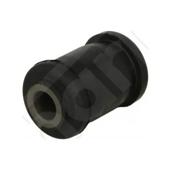 Auto-moto Pouzdro předního ramene Corolla 02- /přední/ 4806805070* HART