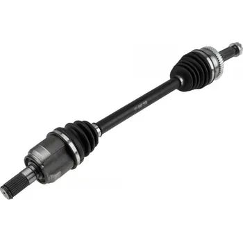 Poloosa kola Poloosa pohonu Hyundai i30 1.6 CRDi 12-, Kia Ceed 1.6 CRDi 12-, Pro Ceed 1.6 CRDi 13- /levá, automatická převodovka/ 49500-3X100 NTY